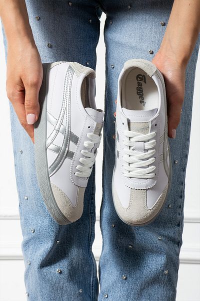 XStreet Tayger Thick Sole Unisex Sports Shoes Non-Slip Sole Sneakers