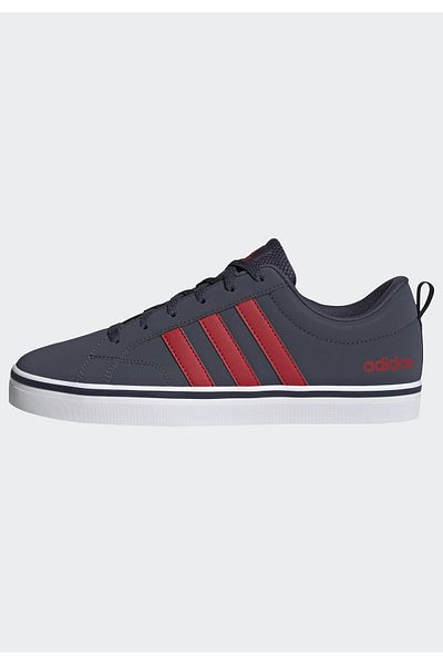 adidas Vs Pace 2.0 kék férfi sportcipő Hp6003