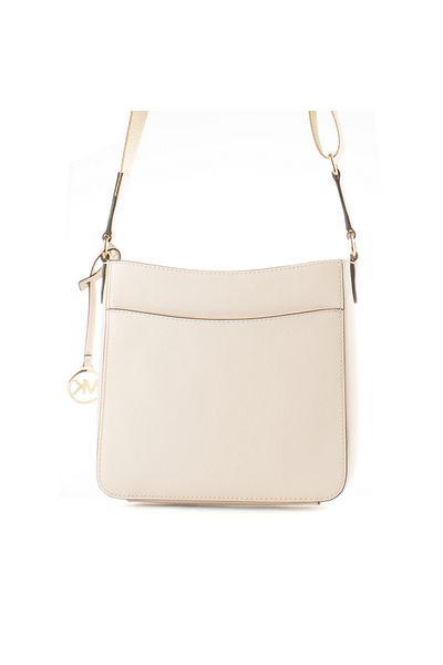 Michael Kors 35S4GTVC5LLTC
