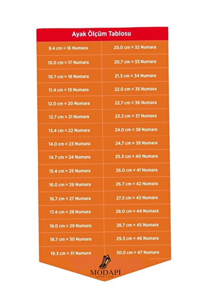 Sonimix Papuci ortopedici de mare scară Eva Hospital Cook cu față deschisă