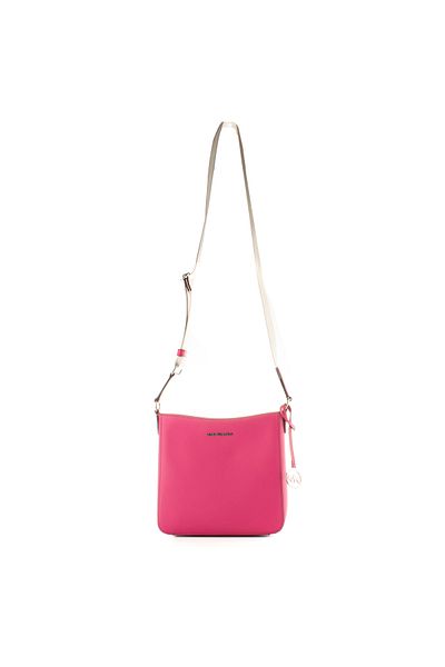 Michael Kors 35T4STVC5LDRA
