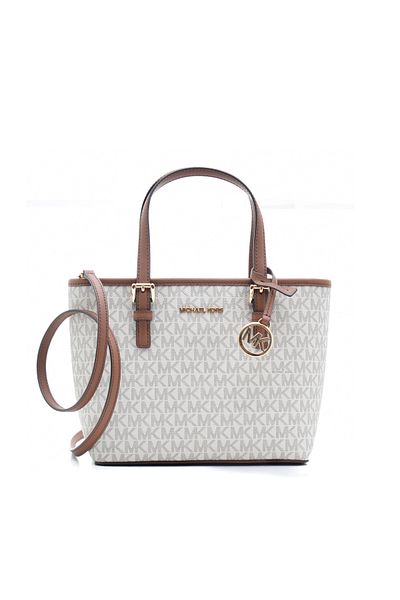 Michael Kors 35T9GTVT0BVAN