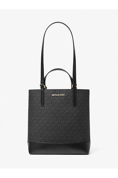 Michael Kors 35S4GX9T1BBLA