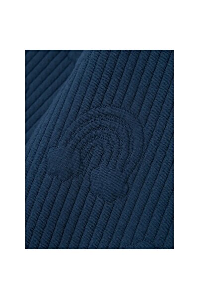 name ıt МОМИЧЕШКА СУИТШЪР