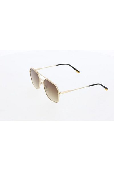 Mustang Mu2268 01 58 17 145 Men's Sunglasses