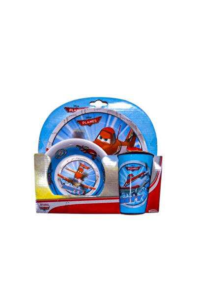 Disney Planes Disnep Planes