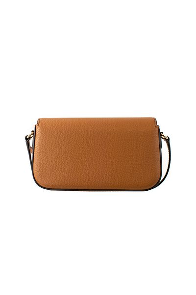 Michael Kors 35F4GTVC1LLUG