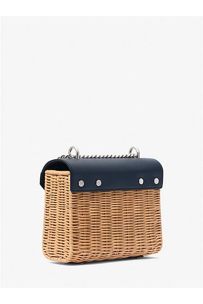 Michael Kors 35T4SWHC5WNAV
