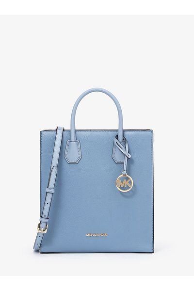 Michael Kors 35S2GM9T8TCHA