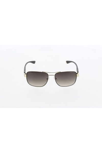 Mustang 2251 C3 58-17-140 Sunglasses for Men