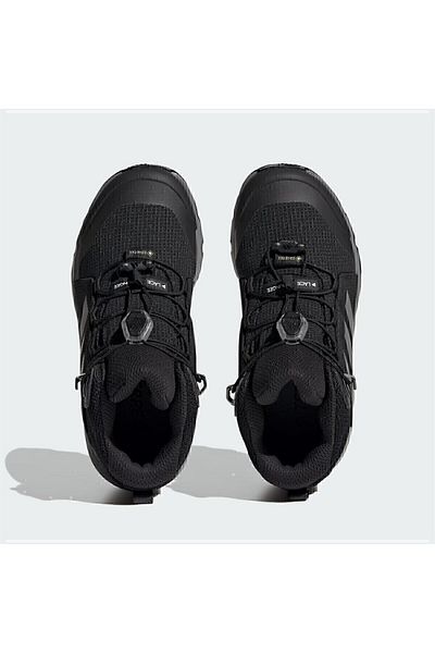 adidas Μπότες Terrex Mid Gore-Tex
