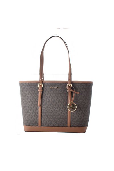 Michael Kors Women's bag, Michael Kors 35S0GTVT1VBRO