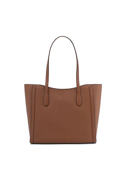 Michael Kors 35S4G9GT3LLUG