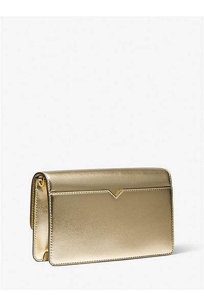 Michael Kors Michael Kors 35F2G0EC6MPAL