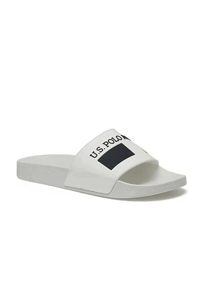 U.S. Polo Assn. U.S. Polo AssnNico Men's Sports Slippers