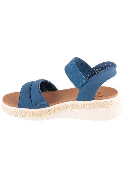 SKECHERS Slip-Ins: BOBS Sun Ray, Women's Outdoor sandals