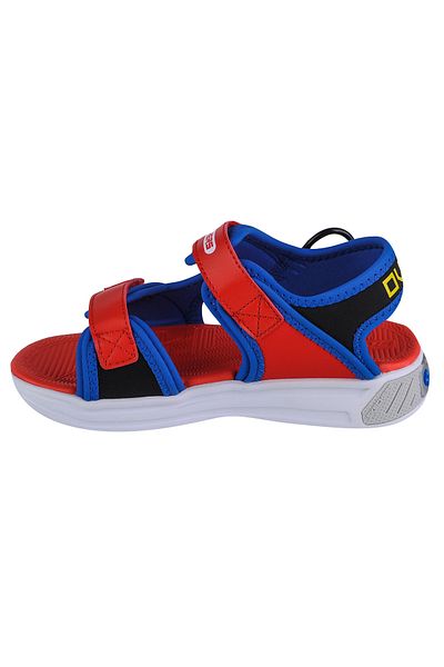 SKECHERS Power Splash, Boys' Outdoor sandals