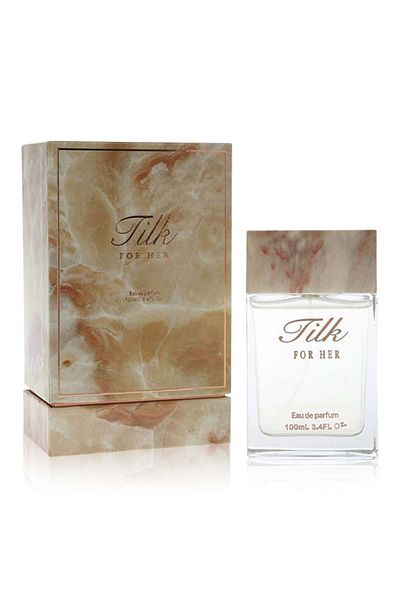 jad Tilk For Her Women Perfume EDP 100 ml