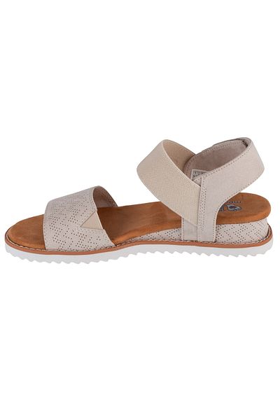 SKECHERS Desert Kiss, Women's Outdoor sandals