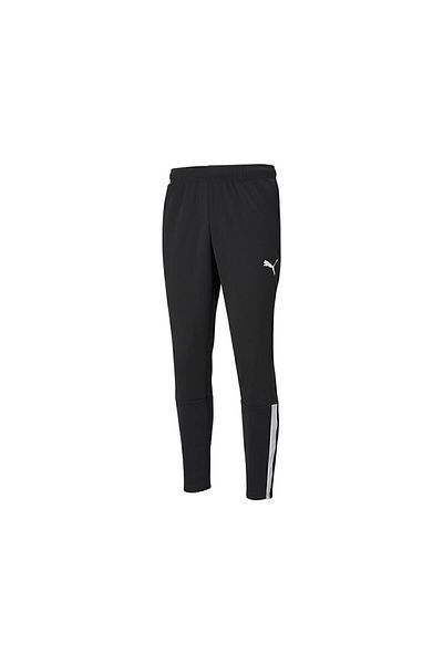 Puma Unisex αθλητική φόρμα στο κάτω μέρος