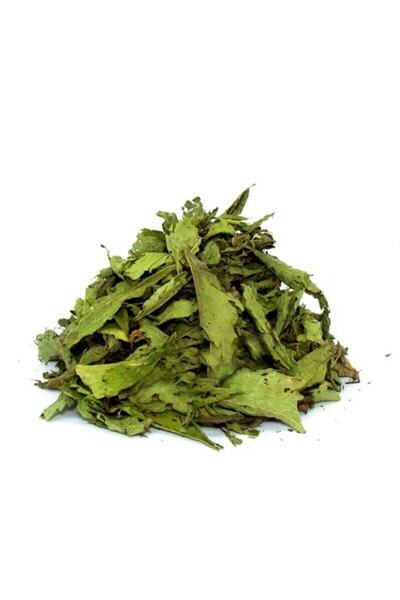 Aktarzane Stevia Şeker Otu 50gr