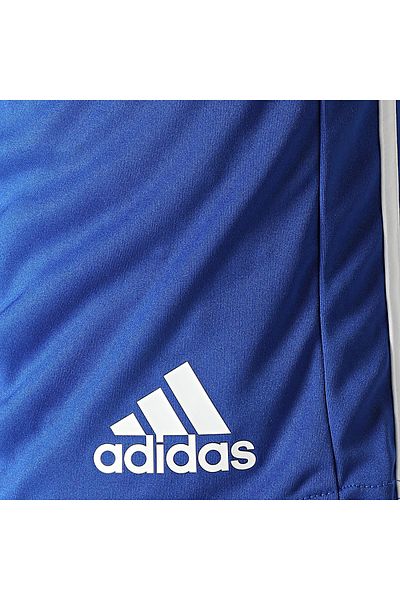 adidas Ανδρικό Running Quick Dry Micropoly Training Astroturf Fitness Casual υπαίθριο αθλητικό σορτς