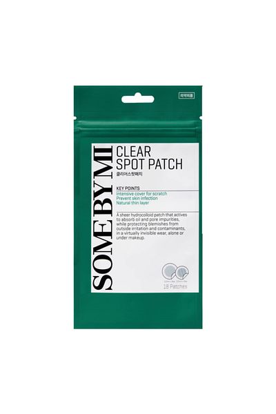 Some By Mi Some By Mi Acne and Scar Patches