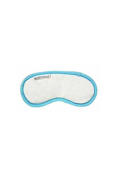 Ecotools Eco Tools Sustainable Sleep Mask