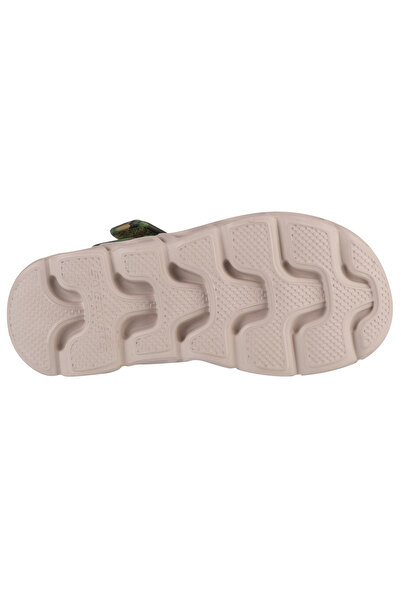 SKECHERS Hypno-Splash - Hydrotastic, Boys' Outdoor sandals