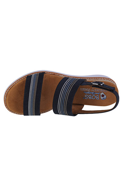 SKECHERS Desert Kiss Hi - Tea Time, Women's Outdoor sandals