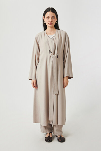 ZÜLAYS Kruvaze Takım Taş