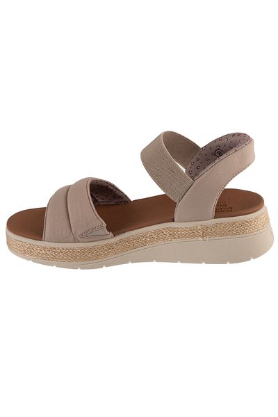 SKECHERS Slip-Ins: BOBS Sun Ray, Women's Outdoor sandals