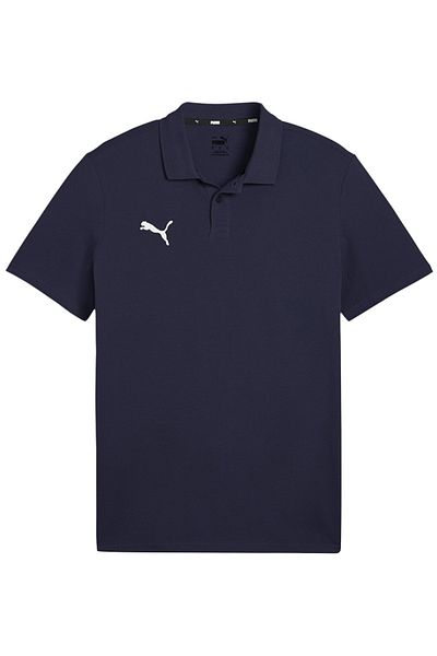 Puma Casual αθλητικό μπλουζάκι πόλο