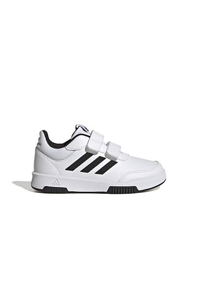 adidas Tensaur Kids Sneaker Walking Shoes