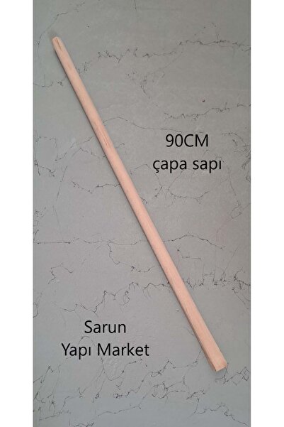 Leva House ÇAPA SAPI - 90 cm