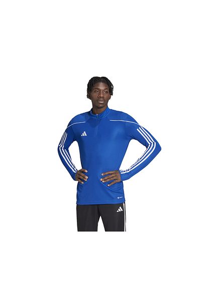 adidas Αθλητικό μπουφάν Ανδρικό φόρεμα για τρέξιμο, κατάλληλο για καθημερινή χρήση