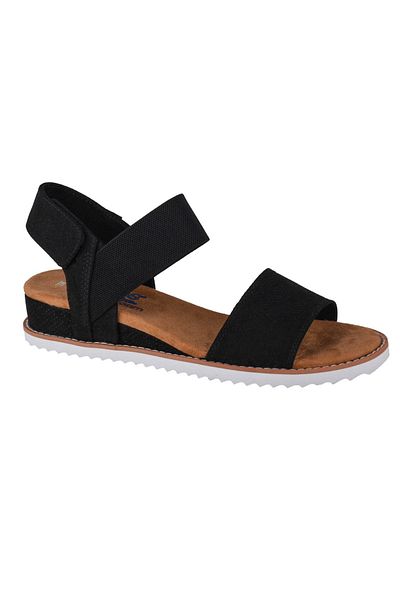 SKECHERS Desert Kiss, Women's Outdoor sandals