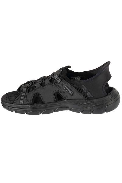 SKECHERS Slip-Ins: Revolted SS - Merrick, Men's Outdoor sandals