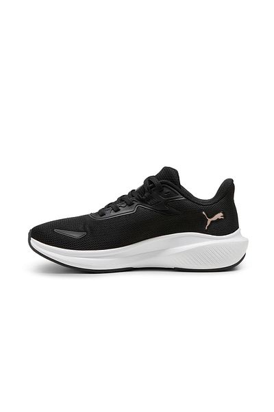 Puma Skyrocket Lite Unisex Sneaker Running Shoes
