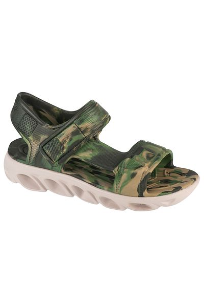 SKECHERS Hypno-Splash - Hydrotastic, Boys' Outdoor sandals