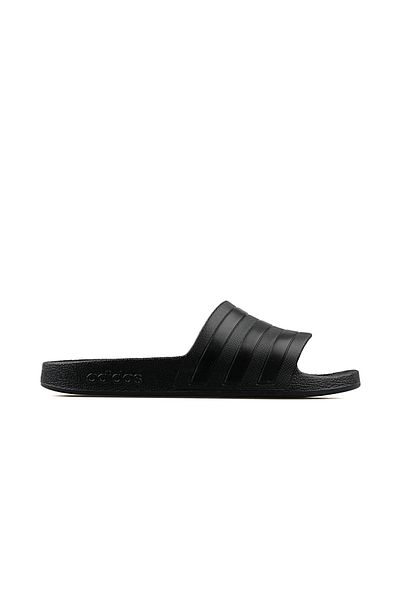 adidas Adilette Aqua Unisex Slippers F35550 Black