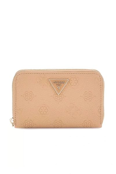 Guess Gianessa Women's Wallet