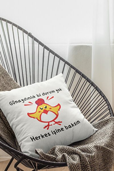 qoeuyl boutique Dobro jutro Ne, svako bi trebalo da se brine o svojim poslovi...