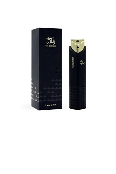 Al majed oud Renan VIP Hair Perfume - 30 ml