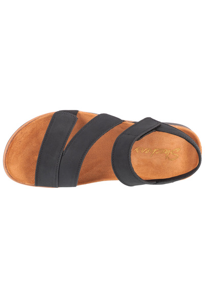 SKECHERS Lifted Comfort, Women's Outdoor sandals