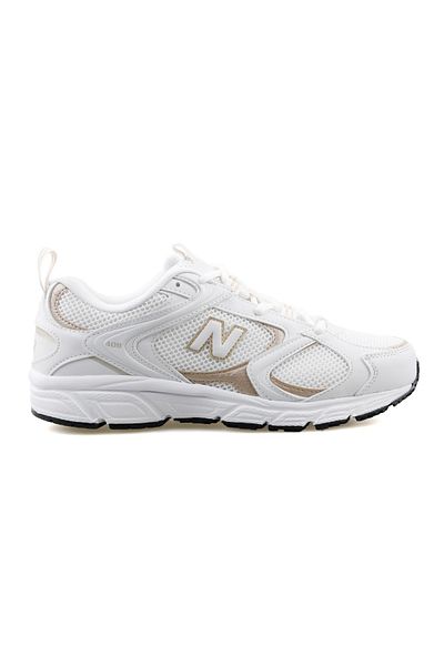 New Balance Ml408Wn Sports Casual Shoes