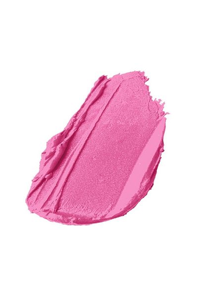 WET N WİLD wet n wild Silk Finish Lipstick | Hydrating Lip Color | Rich Buildable Color | Light Berry Frost