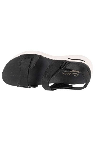 SKECHERS Arch Fit 2.0 - Go-Getter, Women's Outdoor sandals