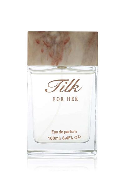 jad Tilk For Her Women Perfume EDP 100 ml