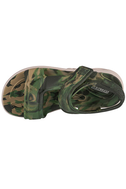 SKECHERS Hypno-Splash - Hydrotastic, Boys' Outdoor sandals